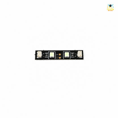 Strip Lights (Pack of 10)