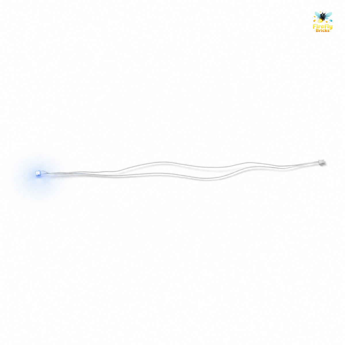 Bit Lights With Multiple Effects (Pack of 12)