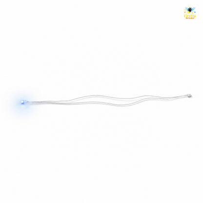 Bit Lights With Multiple Effects (Pack of 12)
