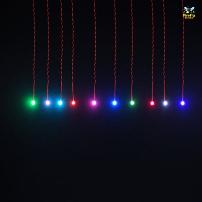 Bit Lights (Pack of 12)
