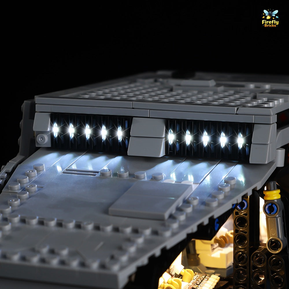 Light Kit for LEGO® AT-AT 75313
