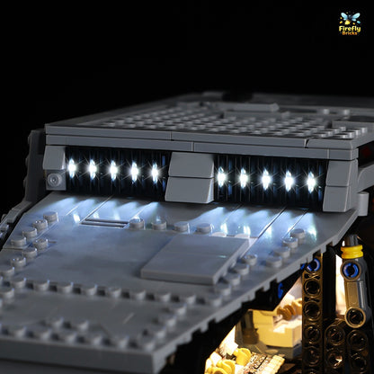 Light Kit for LEGO® AT-AT 75313