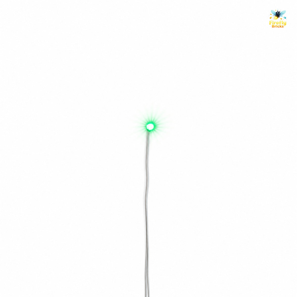Bit Lights With Multiple Effects (Pack of 12)