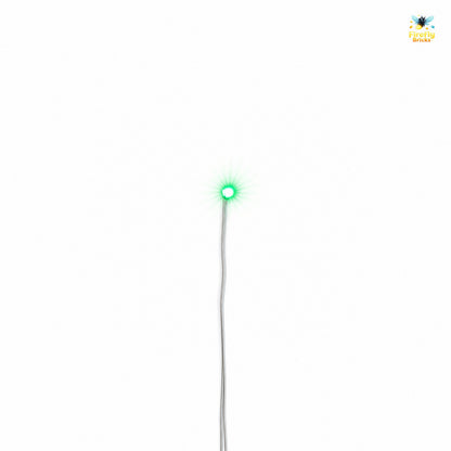 Bit Lights With Multiple Effects (Pack of 12)