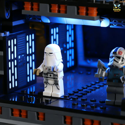 Light Kit for LEGO® AT-AT 75313