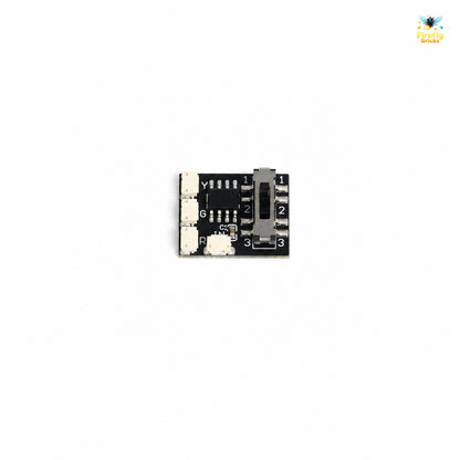 Traffic Light Effect Board (featuring 3 effects)