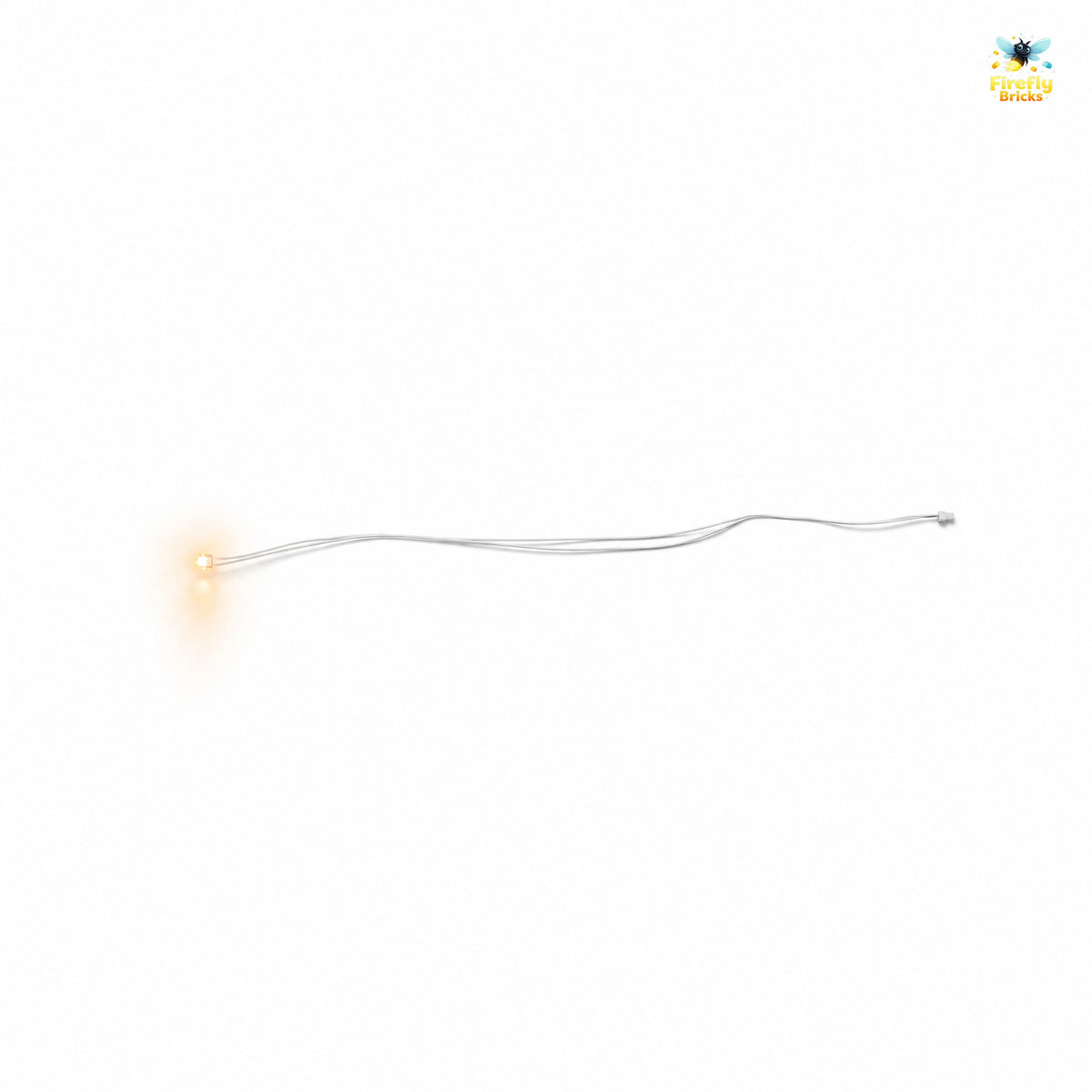 Bit Lights With Multiple Effects (Pack of 12)