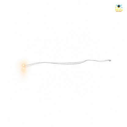 Bit Lights With Multiple Effects (Pack of 12)