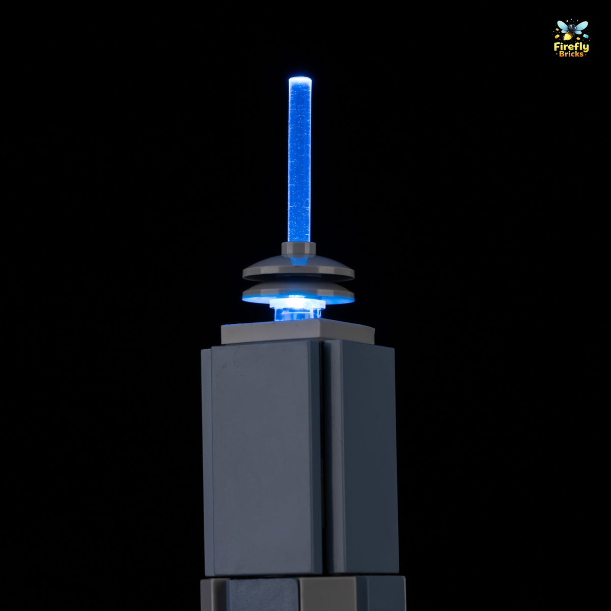 Light Kit for LEGO® New York City 21028
