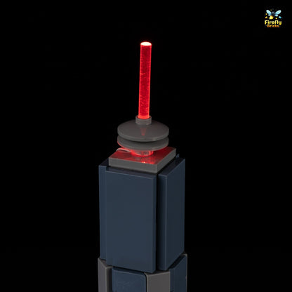 Light Kit for LEGO® New York City 21028