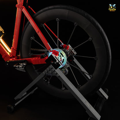 Light Kit for LEGO® Road Bike 11380