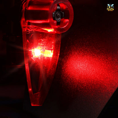 Light Kit for LEGO® McLaren P1 42172