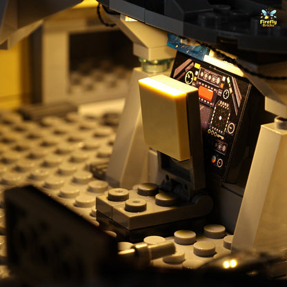 Light Kit for LEGO® Millennium Falcon 75105