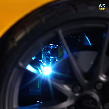 Light Kit for LEGO® McLaren P1 42172
