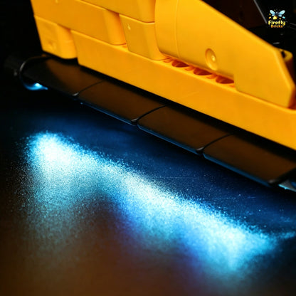 Light Kit for LEGO® McLaren P1 42172