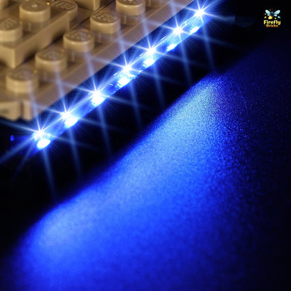 Light Kit for LEGO® C-3PO 75398