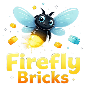 Firefly Bricks